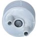 NRF Ölkühler, Motoröl 31214 EASY FIT NRF Ölkühler, Motoröl 31214 EASY FIT