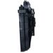 L Fter, Motork Hlung 47907 L Fter, Motork Hlung 47907