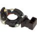 Zündimpulssensor SEAT Ibiza 96 1237031311