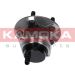 KAMOKA Radlagersatz 5500093 KAMOKA Radlagersatz 5500093