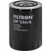 FILTRON Ölfilter OP 526/6 FILTRON Ölfilter OP 526/6