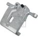 FEBI BILSTEIN Bremssattel 179445
