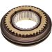Getriebe-Synchronisator. Fiat Ducato 2,3 Jtd 06-/ Citroen/ Peugeot 9464823088 Getriebe-Synchronisator. Fiat Ducato 2,3 Jtd 06-/ Citroen/ Peugeot 9464823088