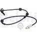Sensor, Raddrehzahl SS20608 Sensor, Raddrehzahl SS20608