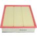 Luftfilter Db Sprinter 96-208-414 26-0025