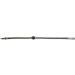 A.B.S. Bremsschlauch SL3201
