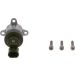 Ersatzteilgruppe Diverse 1 465 ZS0 082