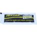 Montagepaste 81001500 Montagepaste 81001500