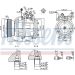 Kompressor PKW HYUNDAI TUSCON 04 FIRST FIT 89265