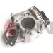 JPN AGR-Ventil 75E9468-JPN JPN AGR-Ventil 75E9468-JPN
