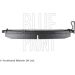 Bremsbelagsatz Mitsubishi P. L200 2.0-2.5Td 96-07 ADC44263