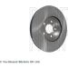 Bremsscheibe ADB114325 Bremsscheibe ADB114325
