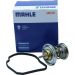 Thermostateinsatz mit Dichtung TX 476 87D
