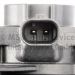Druckwandler 7.06935.16.0 Druckwandler 7.06935.16.0