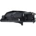 XENON-SW R D1S/H7 +MOT +KRVL VALEO PQ 43626 XENON-SW R D1S/H7 +MOT +KRVL VALEO PQ 43626