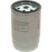 Kraftstofffilterbox HYUNDAI ix20,Tucson,KIA 10 F 026 402 255