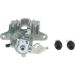 Bremssattel HA re AUDI,SEAT,SKODA,VW 0 986 474 099 Bremssattel HA re AUDI,SEAT,SKODA,VW 0 986 474 099