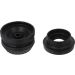 MONROE Stützlager 1Stk MERCEDES-BENZ MOUNTING KIT MK112