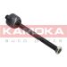 KAMOKA Axialgelenk, Spurstange 9020110