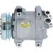 Kompressor, Klimaanlage 32953 Kompressor, Klimaanlage 32953
