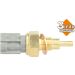 Sensor, Kühlmitteltemperatur 727054