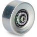 Umlenk-/Führungsrolle, Keilrippenriemen 532 0398 10 Umlenk-/Führungsrolle, Keilrippenriemen 532 0398 10