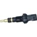 Sensor, Kühlmitteltemperatur EASY FIT 727016