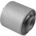 Lagerung, Lenker TED32943