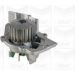 PA 747 Wasserpumpe PA747 PA 747 Wasserpumpe PA747