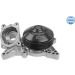 Wasserpumpe 3132200016 Wasserpumpe 3132200016