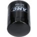 AMC Ölfilter PKW KO-094 AMC Ölfilter PKW KO-094