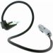 VEMO Sensor, Drehzahl V46-72-0008 VEMO Sensor, Drehzahl V46-72-0008