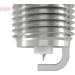 DENSO Zündkerze VKH20Y Iridium Tough