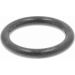 VEMO Sensor, Kühlmitteltemperatur V15-99-2007 VEMO Sensor, Kühlmitteltemperatur V15-99-2007