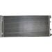 Kondensator, Klimaanlage BEHR AC 776 000S