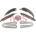 STEUERKETTENSATZ IWI59024SET