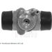 BluePrint Bremsrolle ADT34490