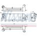 Ladeluftkühler PKW Hyundai Accent 05 96270