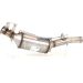 92 / DPF EVO S 93195 92 / DPF EVO S 93195