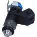 Benzin-Einspritzventil Renault Clio Ii, Megane 1.4 16V 8200240488 Benzin-Einspritzventil Renault Clio Ii, Megane 1.4 16V 8200240488