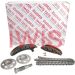 STEUERKETTENSATZ IWI59136SET STEUERKETTENSATZ IWI59136SET