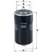 Mann & Hummel Kraftstofffilter LKW IVECO WK 950/6