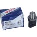 Drucksensor 0 281 006 245 Drucksensor 0 281 006 245