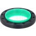 Dichtring 247.110 Dichtring 247.110