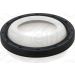 Dichtring PEUGEOT 004.450