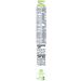 VALEO Scheibenwischer First VF35 575535 VALEO Scheibenwischer First VF35 575535