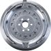 SACHS Kupplungssatz 2290 601 009 SACHS Kupplungssatz 2290 601 009