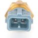 Temperatursensor ALFA,FIAT,BMW,VW,PEUGEOT 0 280 130 026