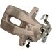 Bremssattel 82-0435 Bremssattel 82-0435