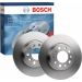 Bremsscheibe HA 0 986 479 292 Bremsscheibe HA 0 986 479 292